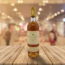 Château d'Yquem 1987 - AOC Sauternes