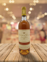 Château d'Yquem 1987 - AOC Sauternes