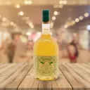 Château de Bel - Bel En Blanc 2018 - AOC Bordeaux