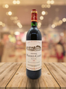 Château Pontet-Canet 1990 - AOC Pauillac