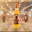 Olivier Cazenave - Bel A Ciao 2021 - IGP Atlantique