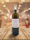 Château Cheval Blanc - Le Petit Cheval Blanc 2014 - Bordeaux