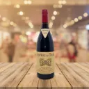 Château des Tours - Vacqueyras 2003