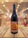 Domaine Gangloff - La Sereine Noire 2004 - AOC Côte-Rôtie