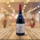 Philippe Pacalet - Cornas 2019