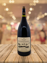 [Magnum] Mas de Daumas Gassac 2007 - IGP Saint Guilhem-Le-Désert - Cité d'Aniane
