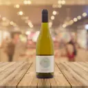 Raphaëlle Guyot - Galatée 2023 - Vin de France