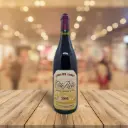 Domaine Jamet - Côte-Rôtie 2002