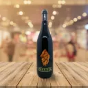 Domaine Dagueneau - Silex 2007 - AOC Pouilly-Fumé