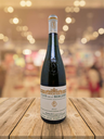 Nicolas Joly - Clos de la Bergerie 2005 - AOC Savennières Roches aux Moines