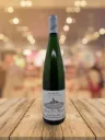 Domaine Trimbach - Riesling Clos Sainte-Hune 2005 - Alsace Grand Cru
