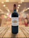 Château Margaux 2014 - AOC Margaux