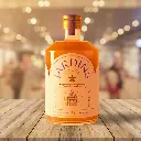 Jardins Fleuris - Elderflower & Bergamot