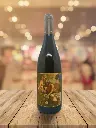 Domaine Gangloff - Condrieu 2012
