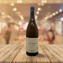 Stéphane Bernaudeau - Les Nourrissons 2013 - Vin de France