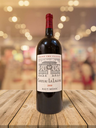 [Magnum] Château La Lagune 2008 - AOC Haut-Médoc
