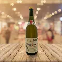 Domaine Vincent Dauvissat - Chablis 1er Cru La Forest 2021