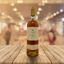 Château d'Yquem 1979 - AOC Sauternes