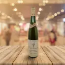 Domaine Rolly Gassmann - Gewurztraminer Haguenau de Bergheim Vendanges Tardives 2008