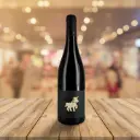 Château Saincrit 2022 - AOC Bordeaux Supérieur 