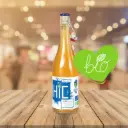 Cidre Hic - Brut 2023