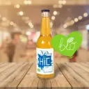 Cidre Hic - Brut 2023