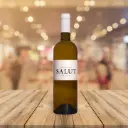 Domaine du Salut - AOC Graves 2022 - Blanc