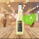 L'Atelier du Ferment - Kéfir d'Eau et de Fruit