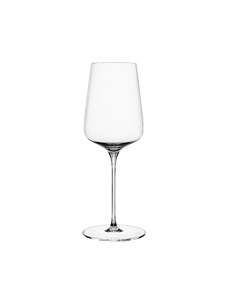 [135 01 62] Spiegelau Glass  - Definition White Wine