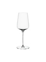 Spiegelau - Verre Définition Vin Blanc