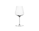 Spiegelau - Verre Définition Bordeaux