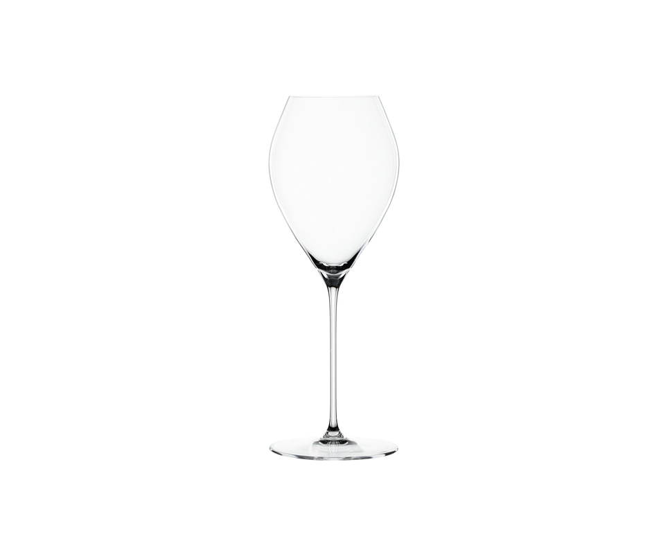Spiegelau - Verre Spumante