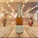 Champagne Deutz - Blanc de Blancs 1989