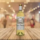 Château Carbonnieux Blanc 2011 - AOC Pessac-Léognan