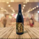 Domaine Gangloff - La Sereine Noire 2016 - Côte-Rôtie