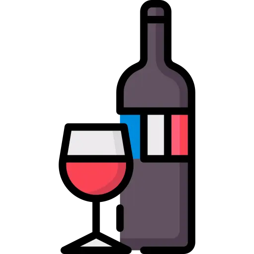 Tasting Workshop: "Discovering the Grape Varieties of France" - Minimum 2 people