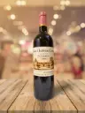 [OWC12] Vieux Château Certan 1978 - Pomerol