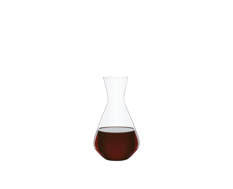 Spiegelau - Carafe Casual