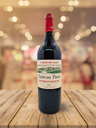 Château Pavie 2009 - AOC Saint-Emilion Grand Cru