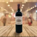 Château Margaux 2011 - AOC Margaux