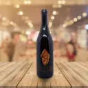 Domaine Dagueneau - Silex 2010 - AOC Pouilly-Fumé