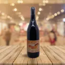 Domaine Dagueneau - Pur Sang 2007 - Pouilly-Fumé