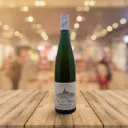 Domaine Trimbach - Riesling Clos Sainte-Hune 1999 - Alsace