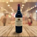 Château Le Puy - Cuvée Barthélemy 2010 - Bordeaux-Côtes-de-Francs