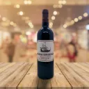 Château Beychevelle 2010 - Saint-Julien