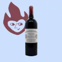 Château Cheval Blanc 2016 - Saint-Emilion Grand Cru