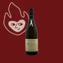 Vincent Girardin - Les Clous 2018 - Meursault