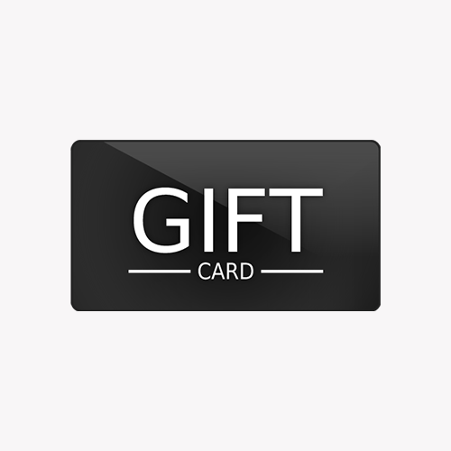 Gift Card 20 €