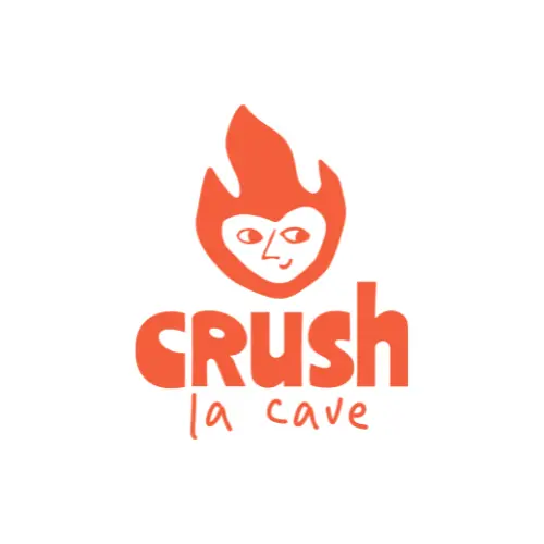 Gift Card 20 €