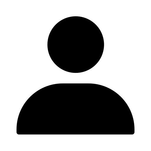 Ajoutez un(e) participant(e)